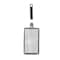 Grill Mark Grill Mark Steel Grill Basket 11 in. L X 4 in. W 1 pk 00127ACE - alternate 4